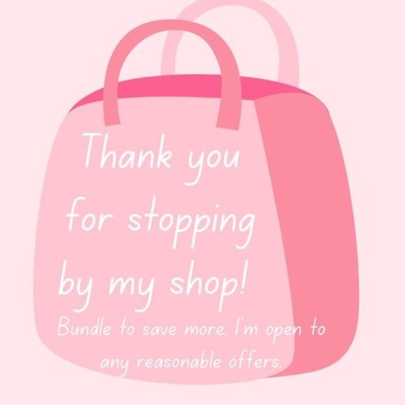 Torrid Womens Plus Size Black Culottes Pants 1X - Picture 9 of 9